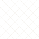 Cozy Kitchen Tan Quilted Overlay - Unshadowed