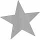 Star 1 Veneer Template 