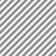 Stripes Overlay Template 