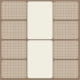 Pocket Basics Pocket Page Templates Pack 1 - B2