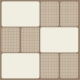 Pocket Basics Pocket Page Templates Pack 1 - C1