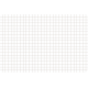 Pocket Basics Grid Neutrals- Brown 4x6 (round)