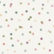 Bright Days- Star Confetti Paper