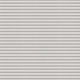 Already There Paper- Small Gray Stripes