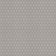 Already There Paper- Gray Trilines