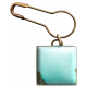 Square Charm Version 1