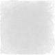 Textured Gray and White paper (could be a paper template)