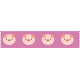 Pig tape2