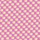 Pig paper