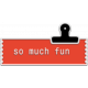 Plastic Tag5