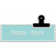 Plastic Tag6
