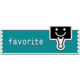 Plastic Tag18