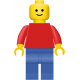 Mini figure1