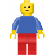 Mini figure3