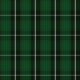 Christmas Plaid Background 02