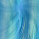 Swirled Background 01