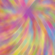 Swirled Background 02