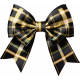 Bow Clipart 2