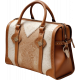 Luggage Bag Clipart 1