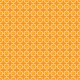 Yellow honeycomb paper.