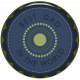 Dear Dad- Button 01