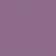 Diamonds(1)