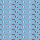 Canada Flag Paper