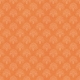 Henna2 Orange Paper