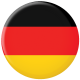 Germany Flag Flair Brad