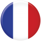 France Flag Flair Brad