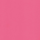 Light Pink Ann Solid Paper