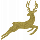 Gold Deer SNoel Element