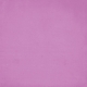 Mauve ANW Solid Paper