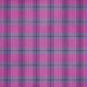 Purple Plaid ANW Paper