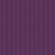 Purple Waiting Floral Stripe Paper