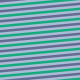 March 24 Designer Challenge stripe paper