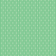April 2024 Blog Train connected polka dot pattern paper