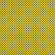 Yellow Paper with Gray Dots