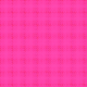 Pink Screen Paper