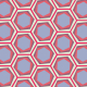 Hex Paper