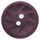 Purple Button1