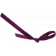 MHA- Purple Ribbon