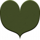 MSC- Green Heart