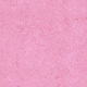 Breast Cancer Awareness- Shiny Pink Paper