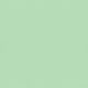 Good Day- Paper Solid Green Light