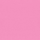Good Day- Paper Solid Pink Light