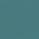 Good Day- Paper Solid Teal