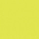 Good Day- Paper Solid Yellow