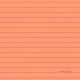 Good Day- Paper- Smile