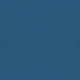 Good Day- Paper- Stripes Navy